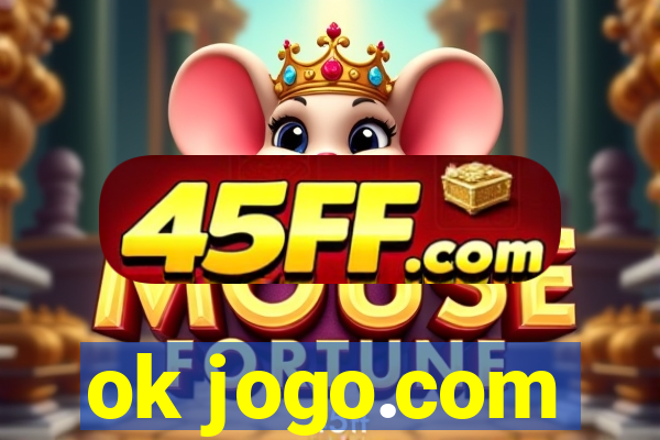 ok jogo.com